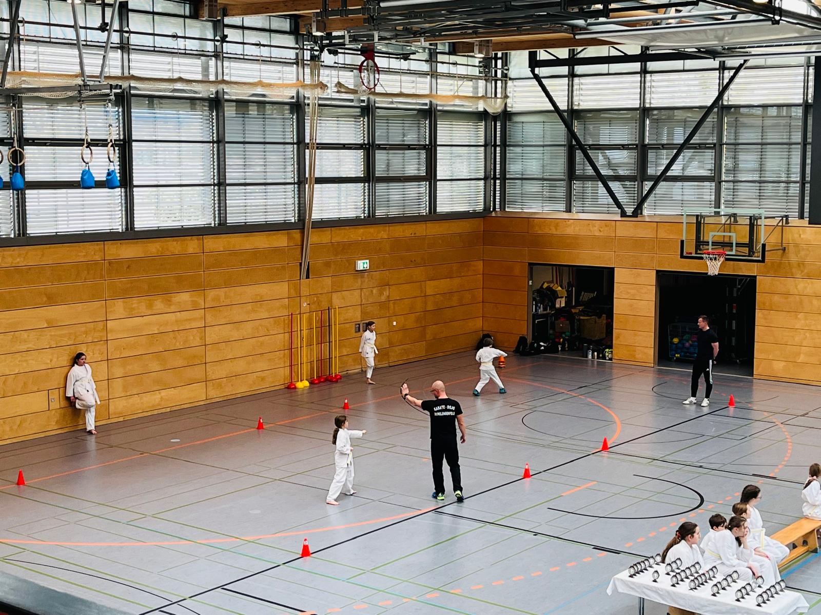 Vergrößerbares Bild